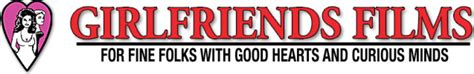 girlfriendsfilm.com|girlfriends films Search